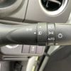 suzuki alto-works 2016 quick_quick_HA36S_HA36S-882831 image 15