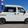 daihatsu hijet-van 2023 -DAIHATSU--Hijet Van S710W--S710W-0005516---DAIHATSU--Hijet Van S710W--S710W-0005516- image 26