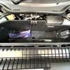 honda s660 2015 CFJ1517833 image 11
