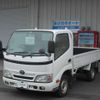 toyota dyna-truck 2015 -TOYOTA--Dyna KDY281--KDY281-0013259---TOYOTA--Dyna KDY281--KDY281-0013259- image 1