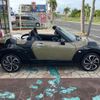 daihatsu copen 2018 CFJ1570895 image 7