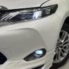 toyota harrier 2014 -TOYOTA--Harrier DBA-ZSU60W--ZSU60-0018389---TOYOTA--Harrier DBA-ZSU60W--ZSU60-0018389- image 13