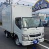 mitsubishi-fuso canter 2013 GOO_NET_EXCHANGE_0600699A30231108W004 image 1