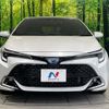 toyota corolla-sport 2023 -TOYOTA--Corolla Sport 6AA-ZWE219H--ZWE219-4005369---TOYOTA--Corolla Sport 6AA-ZWE219H--ZWE219-4005369- image 14