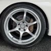 mazda rx-7 1999 quick_quick_GF-FD3S_FD3S-503276 image 13