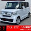 honda n-box 2020 quick_quick_JF3_JF3-1511678 image 1