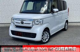 honda n-box 2020 quick_quick_JF3_JF3-1511678