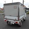 suzuki carry-truck 2017 -SUZUKI 【一宮 880】--Carry Truck EBD-DA16T--DA16T-351610---SUZUKI 【一宮 880】--Carry Truck EBD-DA16T--DA16T-351610- image 9