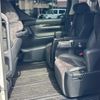 toyota alphard 2015 quick_quick_DBA-AGH30W_AGH30-0047857 image 8