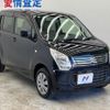 suzuki wagon-r 2013 quick_quick_MH34S_MH34S-273920 image 16