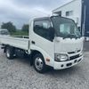 hino dutro 2017 GOO_NET_EXCHANGE_0404019A30240821W001 image 2