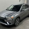 mitsubishi rvr 2018 -MITSUBISHI--RVR GA4W-0700888---MITSUBISHI--RVR GA4W-0700888- image 5