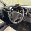 daihatsu mira-e-s 2020 quick_quick_LA350S_LA350S-0205166 image 10