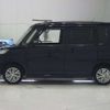 suzuki spacia 2017 -SUZUKI 【名古屋 582ｻ5516】--Spacia DAA-MK42S--MK42S-615941---SUZUKI 【名古屋 582ｻ5516】--Spacia DAA-MK42S--MK42S-615941- image 9