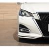 toyota crown 2016 -TOYOTA 【岡山 301ﾑ8282】--Crown AWS210--6108721---TOYOTA 【岡山 301ﾑ8282】--Crown AWS210--6108721- image 19