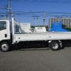 isuzu elf-truck 2011 GOO_NET_EXCHANGE_0707574A30250509W001 image 6