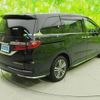 honda odyssey 2018 quick_quick_DBA-RC2_RC2-1200252 image 3