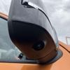 mitsubishi triton 2024 CFJ1733345 image 19