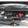 nissan serena 2023 -NISSAN--Serena 6AA-GFC28--GFC28-021582---NISSAN--Serena 6AA-GFC28--GFC28-021582- image 20
