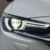 mazda cx-8 2021 -MAZDA--CX-8 3DA-KG2P--KG2P-351194---MAZDA--CX-8 3DA-KG2P--KG2P-351194- image 30