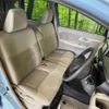 daihatsu move 2015 CFJ1607666 image 8