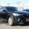 mazda cx-5 2014 quick_quick_LDA-KE2AW_KE2AW-128782 image 1