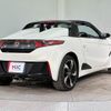 honda s660 2015 CFJ1507461 image 16