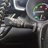 toyota c-hr 2020 quick_quick_6AA-ZYX11_ZYX11-2030012 image 15