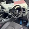 nissan fairlady-z 2025 -NISSAN--Fairlady Z 5BA-RZ34--RZ34-124835---NISSAN--Fairlady Z 5BA-RZ34--RZ34-124835- image 7