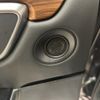 honda cr-v 2018 CFJ1547057 image 30