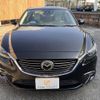 mazda atenza 2016 -MAZDA--Atenza Sedan LDA-GJ2FP--GJ2FP-203453---MAZDA--Atenza Sedan LDA-GJ2FP--GJ2FP-203453- image 16