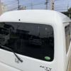 honda acty-van 2018 -HONDA--Acty Van EBD-HH6--HH6-2006794---HONDA--Acty Van EBD-HH6--HH6-2006794- image 15