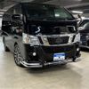 nissan caravan-coach 2015 -NISSAN--Caravan Coach KS2E26--KS2E26-003647---NISSAN--Caravan Coach KS2E26--KS2E26-003647- image 1