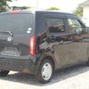 honda n-wgn 2020 -HONDA--N WGN 6BA-JH3--JH3-1025348---HONDA--N WGN 6BA-JH3--JH3-1025348- image 24