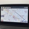 mazda demio 2014 -MAZDA--Demio DBA-DJ3FS--DJ3FS-108741---MAZDA--Demio DBA-DJ3FS--DJ3FS-108741- image 17