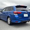 toyota corolla-fielder 2015 -TOYOTA--Corolla Fielder DBA-NRE161G--NRE161-8001071---TOYOTA--Corolla Fielder DBA-NRE161G--NRE161-8001071- image 5