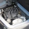 mitsubishi minicab-van 2013 -MITSUBISHI 【和歌山 480と9971】--Minicab Van U61V-2205702---MITSUBISHI 【和歌山 480と9971】--Minicab Van U61V-2205702- image 11