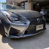lexus rc-f 2018 quick_quick_DBA-USC10_USC10-6002331 image 5