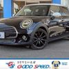 mini mini-others 2019 -BMW--BMW Mini DBA-XU15M--WMWXU720002M04930---BMW--BMW Mini DBA-XU15M--WMWXU720002M04930- image 1