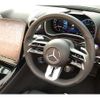 mercedes-benz sl-class 2022 quick_quick_4AA-232450C_W1K2324502F004531 image 9