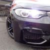 bmw m4 2016 -BMW--BMW M4 CBA-3C30--WBS3R92000K343585---BMW--BMW M4 CBA-3C30--WBS3R92000K343585- image 35