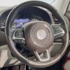 jeep renegade 2016 CFJ1573173 image 20