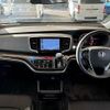 honda odyssey 2014 -HONDA--Odyssey DBA-RC1--RC1-1038069---HONDA--Odyssey DBA-RC1--RC1-1038069- image 2