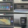 daihatsu tanto 2022 quick_quick_6BA-LA650S_LA650S-0190196 image 6