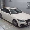 toyota crown 2018 -TOYOTA--Crown 6AA-AZSH20--AZSH20-1023472---TOYOTA--Crown 6AA-AZSH20--AZSH20-1023472- image 10