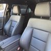 mercedes-benz e-class 2011 -MERCEDES-BENZ--Benz E Class DBA-212056C--WDD2120562A389315---MERCEDES-BENZ--Benz E Class DBA-212056C--WDD2120562A389315- image 4