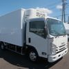 isuzu elf-truck 2021 CFJ1565041 image 2