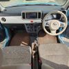 daihatsu mira-tocot 2019 -DAIHATSU--Mira Tocot DBA-LA550S--LA550S-0015945---DAIHATSU--Mira Tocot DBA-LA550S--LA550S-0015945- image 33
