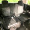 mitsubishi delica-d5 2022 -MITSUBISHI--Delica D5 3DA-CV1W--CV1W-4001501---MITSUBISHI--Delica D5 3DA-CV1W--CV1W-4001501- image 12