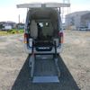 nissan nv350-caravan-van 2012 quick_quick_CBF-CS4E26_CS4E26-000195 image 15